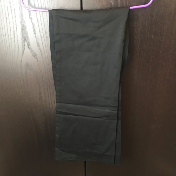 Banana Republic Pants - Banana Republic - Logan Fit Pants